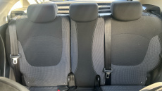 Renault Captur 1.2 TCE Dynamique S MediaNav 5dr EDC Petrol Hatchback